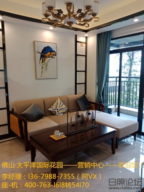 微信图片_20190412105639_副本.jpg