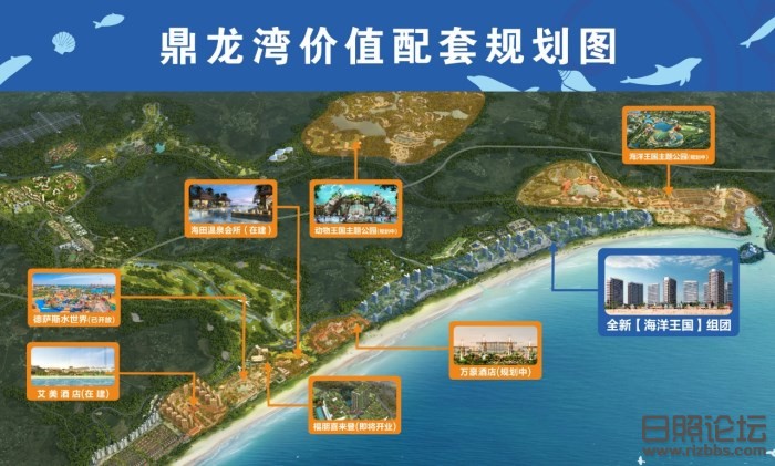 0b8d1a9357466a4440821bda43a65def_副本.jpg