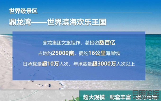 微信图片_20190416201947_副本.jpg