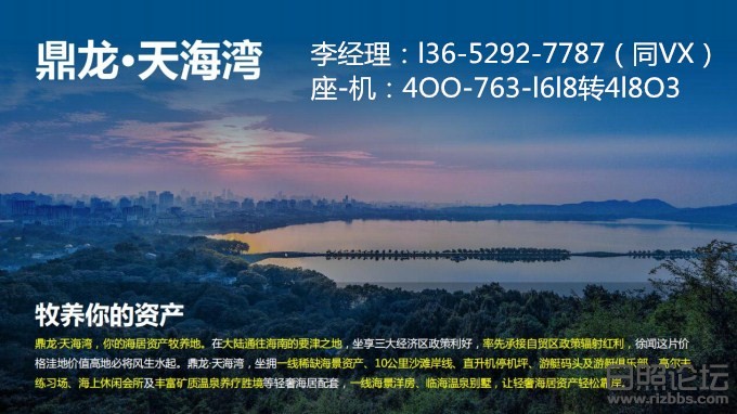 微信图片_20190418101232_副本.jpg