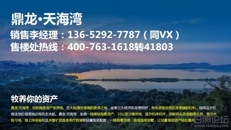 N94HGJ)E88$%HMEN)X{PKJ7_副本.jpg