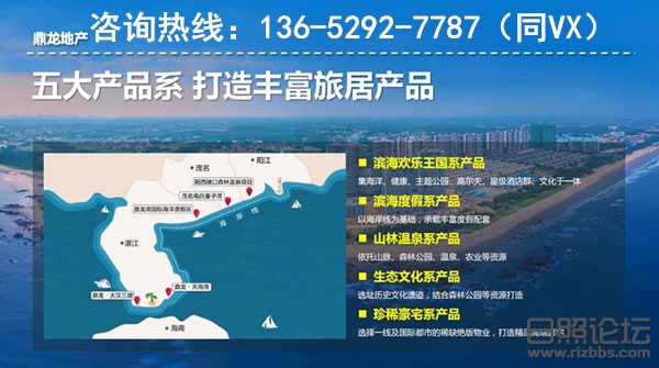 微信图片_20190418103105_副本.jpg