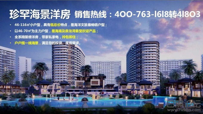 微信图片_20190418101212_副本_副本.jpg
