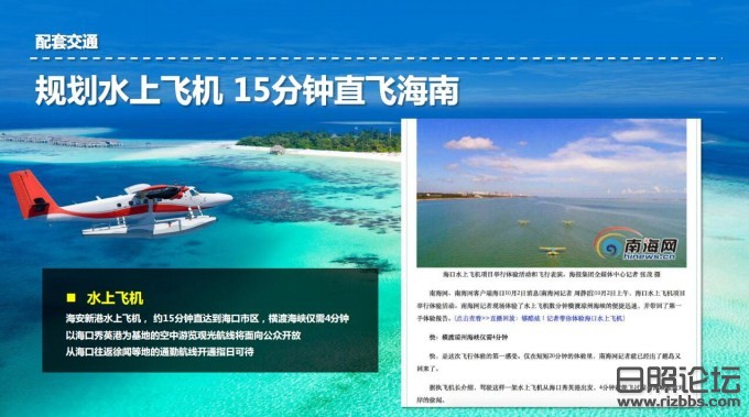 微信图片_20190418101417_副本.jpg