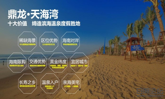 Q]{L[IJ9T[(QTB76VMKH~YY_副本.jpg
