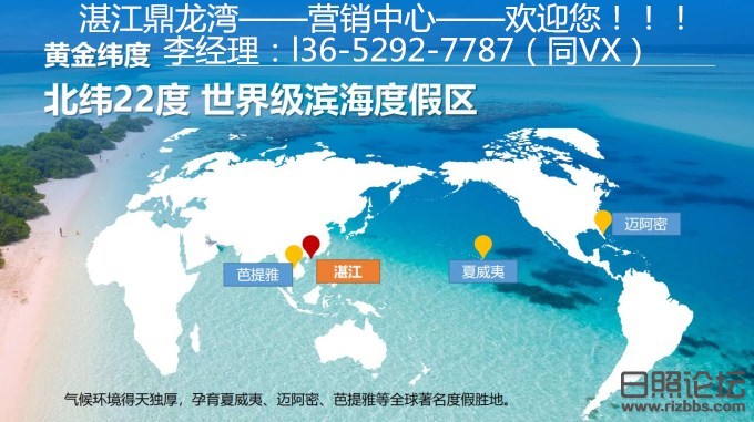 微信图片_20190416201959_副本.jpg