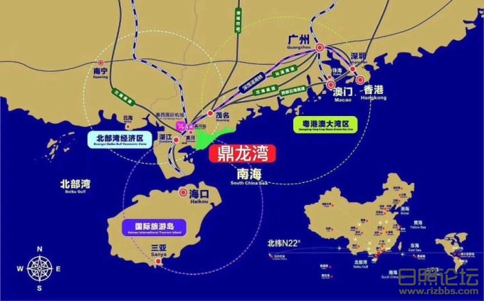 微信图片_20190416202020_副本.jpg