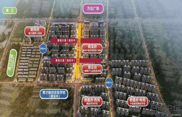 9OQ4(G%X5UI6{K~3HA1XE}O_副本.jpg