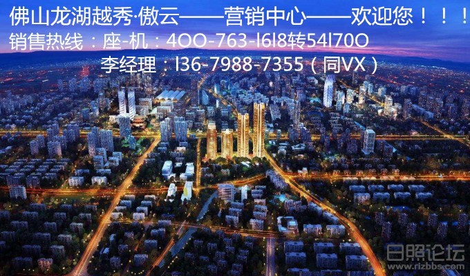 timg (1)_副本.jpg