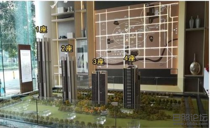 u=648245199,1489897450&amp;fm=11&amp;gp=0_副本.jpg