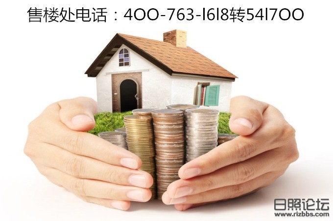 微信图片_20190412111307wps图片_副本.jpg