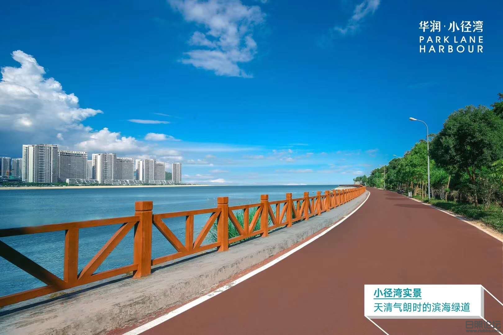 微信图片_20190424084330.jpg