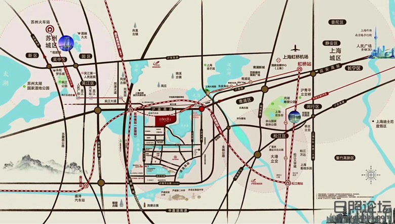 微信图片_20190424190942.jpg