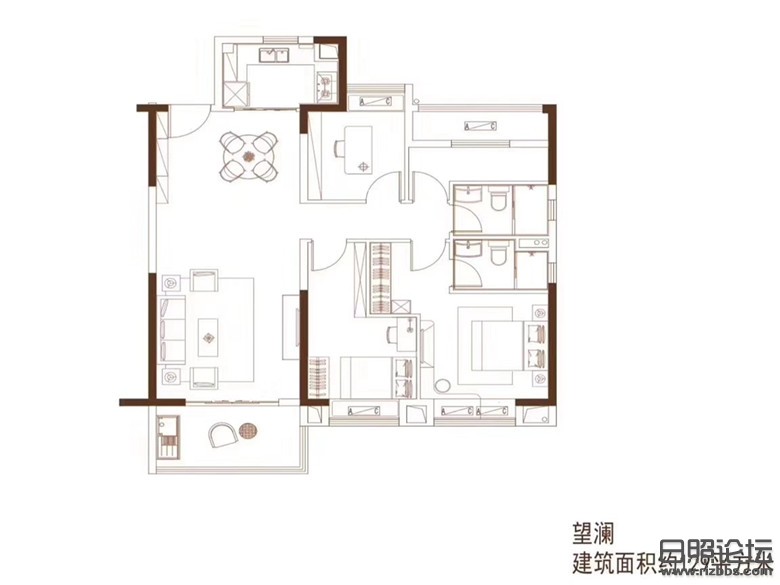 微信图片_20190424190934.jpg