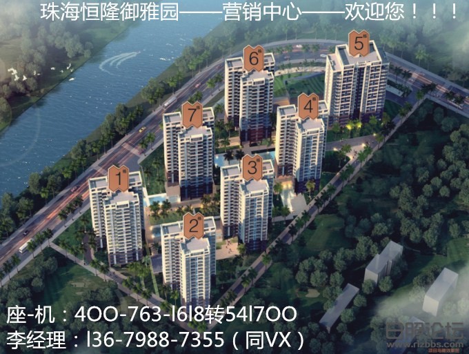 图片1_副本.jpg