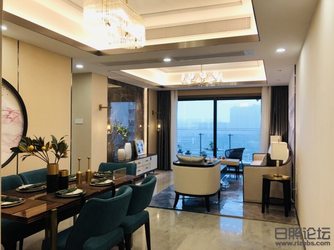 微信图片_20190427120441_副本.jpg