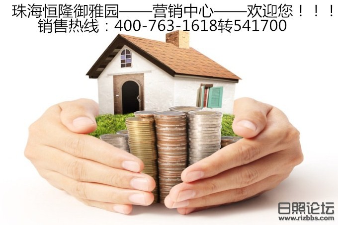 微信图片_20190412111307wps图片_wps图片_副本.jpg