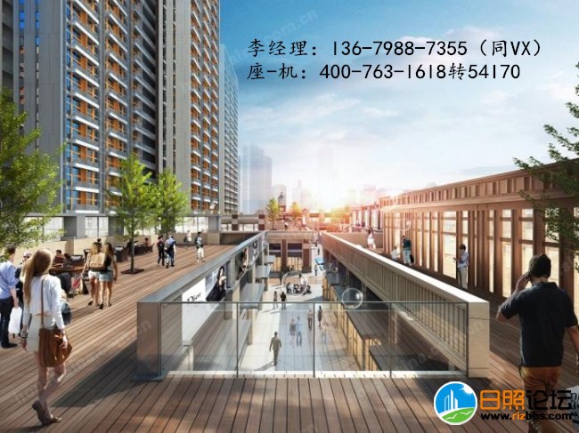 49a14ea872c55b5d82dfea14a0bccc8_副本.jpg