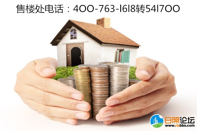 微信图片_20190412111307wps图片_副本.jpg