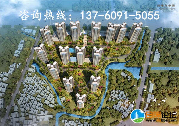 微信图片_20190308141143_副本.jpg