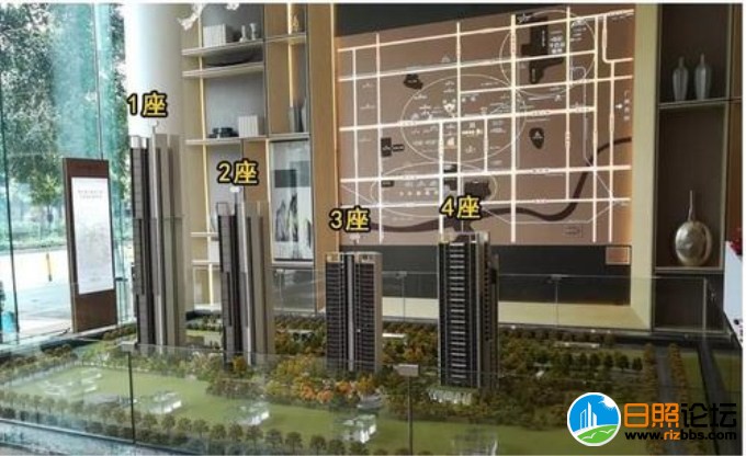 u=648245199,1489897450&amp;fm=11&amp;gp=0_副本.jpg