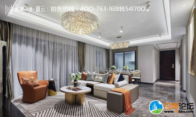 微信图片_20190503110754_副本.jpg
