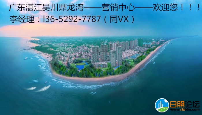 微信图片_20190502095414_副本.jpg