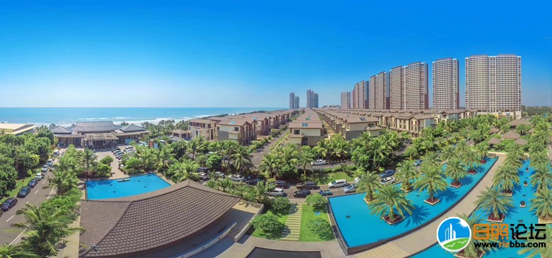 微信图片_20190409190148.jpg