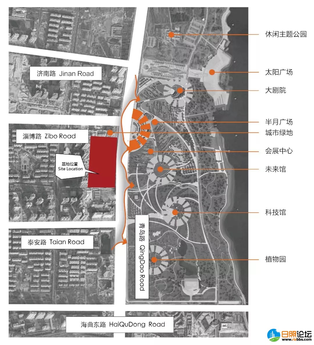 微信图片_20190508084901.jpg