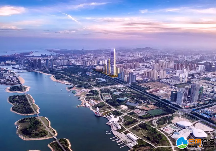 微信图片_20190508084857.png