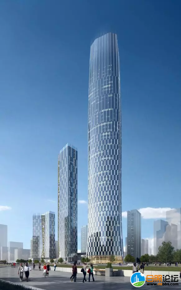 微信图片_20190508084915.png
