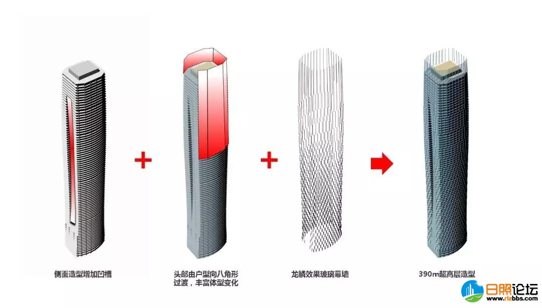 微信图片_20190508084912.jpg