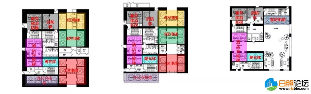 微信图片_20190508084841.jpg