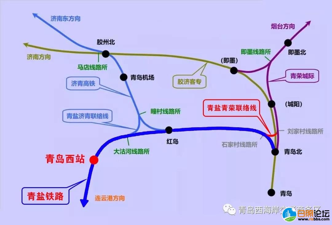 微信图片_20190508172518.jpg