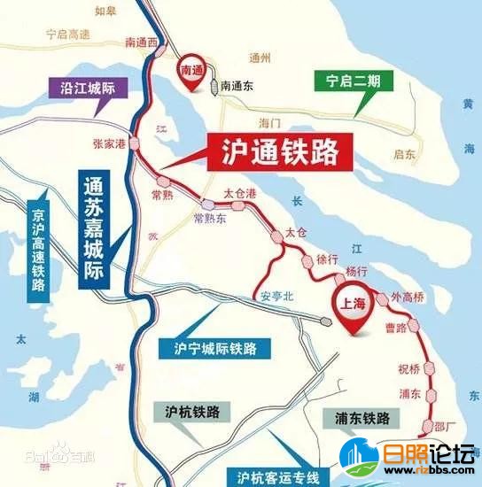 微信图片_20190508172649.jpg