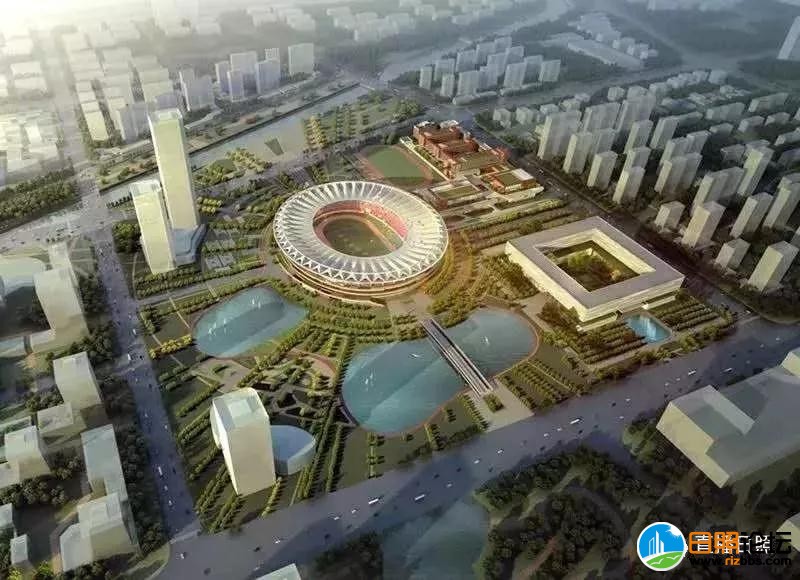 微信图片_20190508172855.jpg