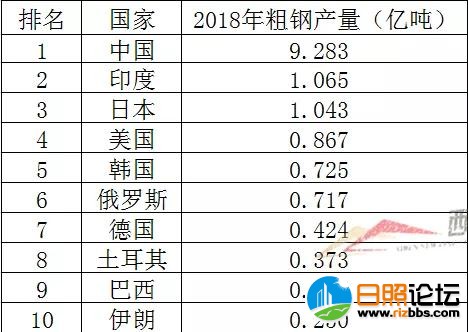 微信图片_20190509140741.jpg
