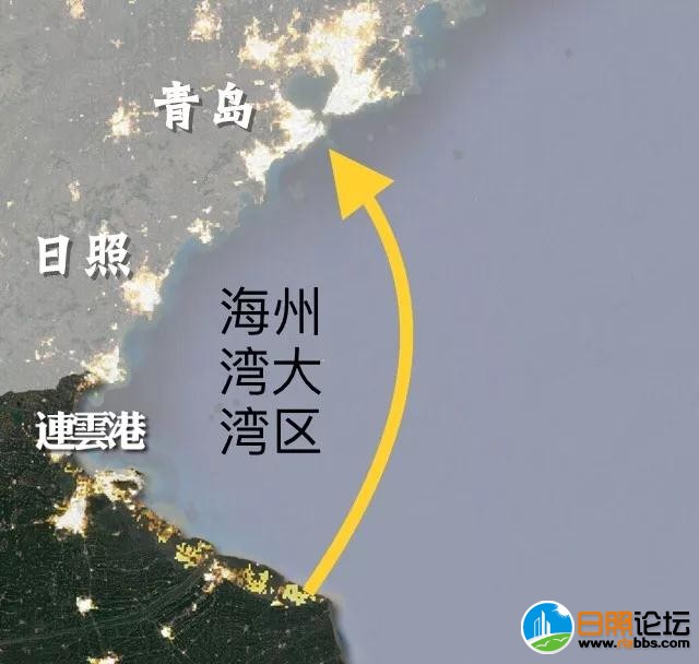 微信图片_20190509140752.jpg
