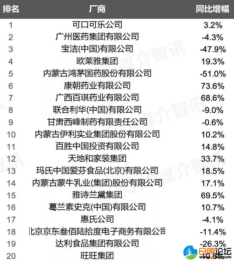 微信图片_20190509141017.jpg