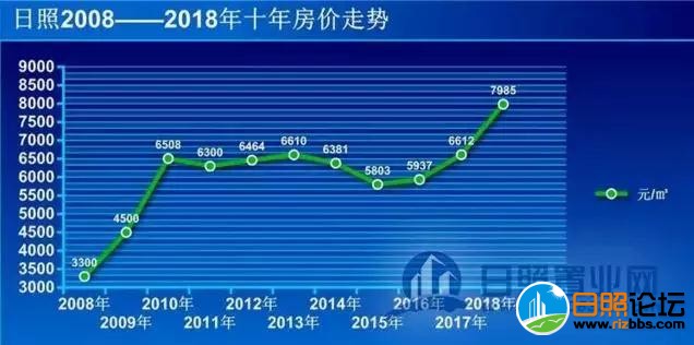 微信图片_20190509142027.jpg