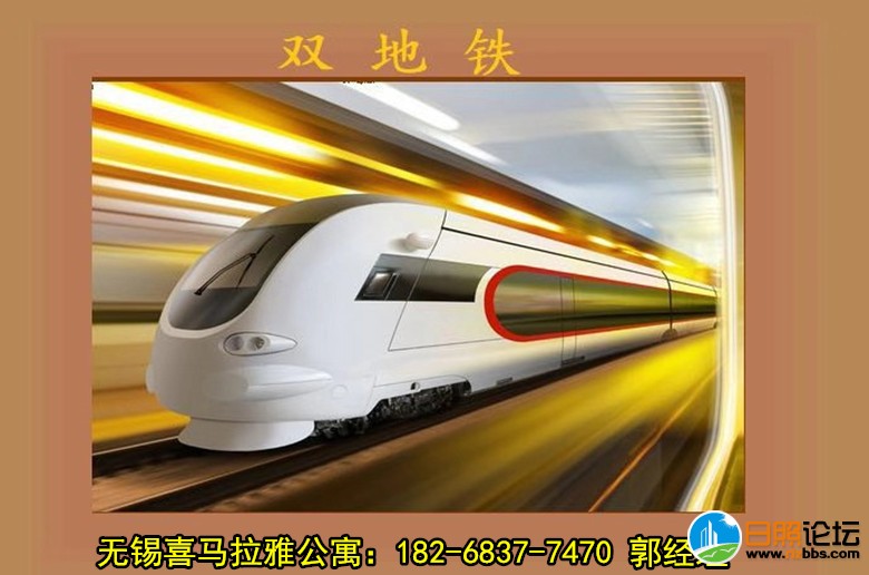 微信图片_20190507194230_副本.jpg
