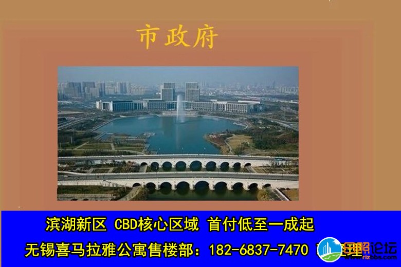 微信图片_20190507194211_副本.jpg