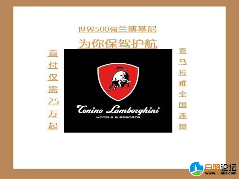 微信图片_20190507194227.jpg