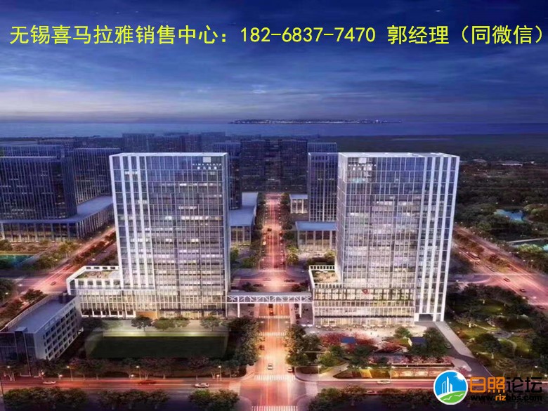 微信图片_20190507194241_副本.jpg