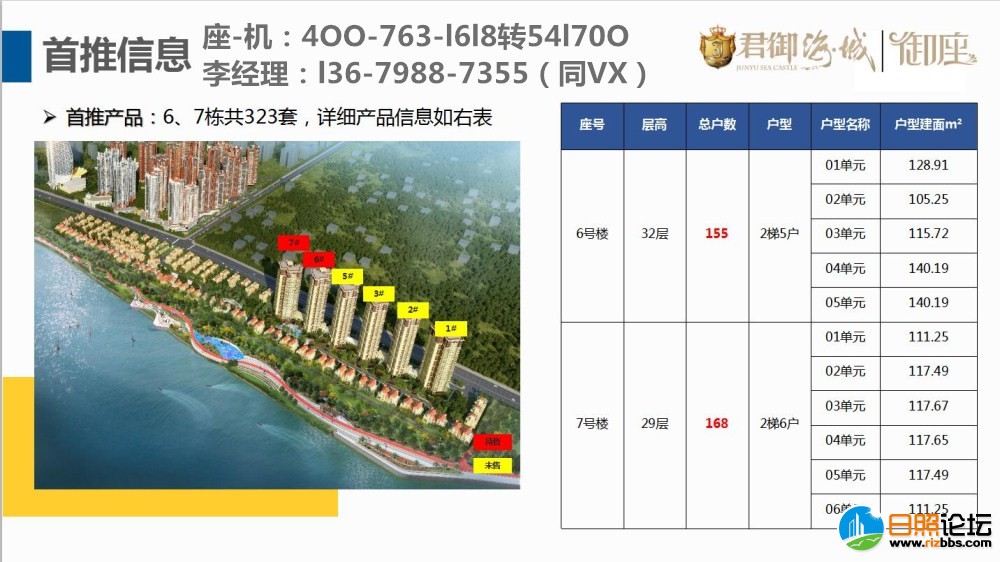 QQ图片20190507104257_副本.jpg