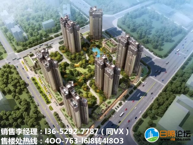 eb069805081349e47086eee51b1c4be_副本.jpg