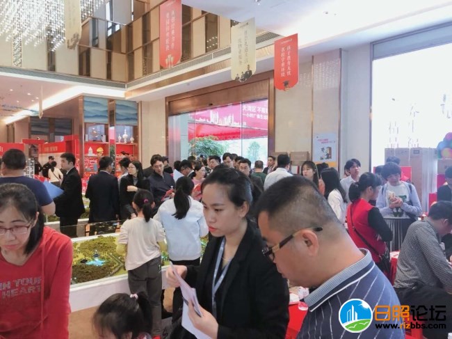 d791782d8b408112e40322dcb55b93e_副本.jpg