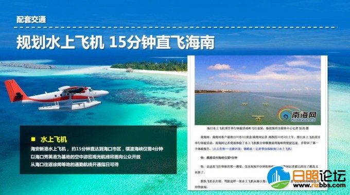 微信图片_20190418101417_副本.jpg