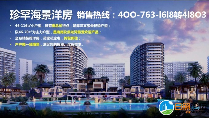 微信图片_20190418101212_副本_副本.jpg