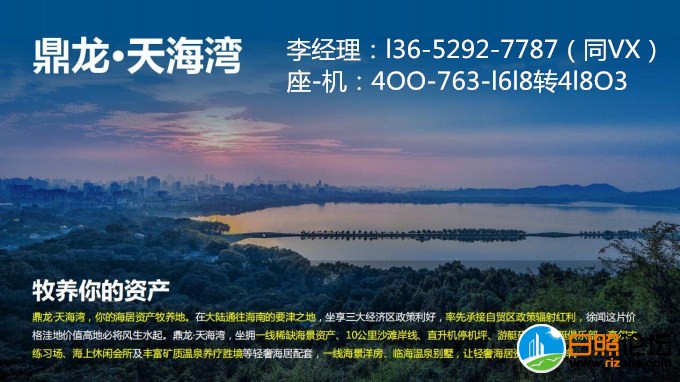微信图片_20190418101232_副本.jpg